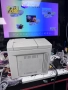 NEC PC-FX игрова конзола, японска NTSC-J, снимка 4