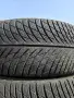 Michelin зимни гуми, снимка 2