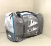 Надуваема палатка Quechua Air
Seconds 4 XL (Decathlon) - отлично
сьстояние, снимка 3