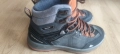 Детски обувки за преход QUECHUA N40, снимка 6
