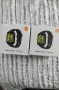 Xiaomi Watch 5 Active, снимка 1