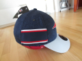 NFL New Era New England patriots cap, снимка 3