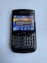 Продавам BlackBerry -9700, снимка 3