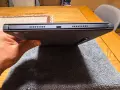 Lenovo idea pad pro matte edition+pen and keyboard , снимка 6