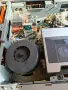 FISHER VBS-7000..., снимка 14