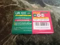 Maxell UR-120 Japan, снимка 2