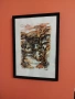 Оригинална картина от Крум Костов, снимка 1