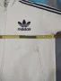 Adidas-горнище с качулка., снимка 6