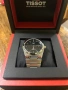 Tissot PRX 1853 , снимка 2