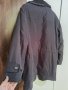 Мъжко яке марково, оригинално от марката Bexleys, снимка 7