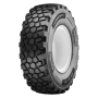 Тежкотоварни гуми 365/85R20 Terra MPT 1 APOLLO, снимка 1