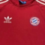 Тениска Adidas Bayern Munchen Размер XS, снимка 2