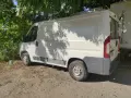 Транспортни услуги, снимка 6