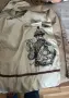 Преходно яке "Barbour", снимка 4