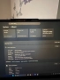 Лаптоп, снимка 10