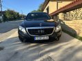 транспорт / ескорт с mercedes S350 w222  или със G500 brabus paket   за да се видими на събитието на, снимка 13
