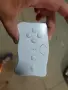 Акумулаторна кола , снимка 6