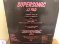  J.J. Fad / The Unknown DJ ‎– Supersonic Remix / Another Hoe / Breakdown (Dance Your Ass Off) , снимка 2