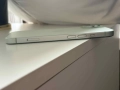 Apple iPhone 15, 256 GB, снимка 7