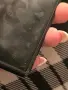 телефон Nokia 3, снимка 4
