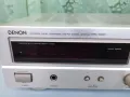 Denon DRA-335 R, снимка 3