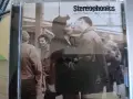 stereophonics аудио дискове, снимка 1