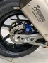 BMW M1000R 2026, снимка 10