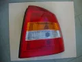 Десен стоп за Опел Астра Opel Astra Tailight   , снимка 1