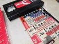 B-POP SELECTION-VHS ORIGINAL TAPE 1912251838, снимка 9