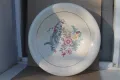 Порцеланова чиния ''Rosenthal'', снимка 1