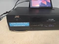 📼 JVC HR-J672 Video Cassette Recorder 📼, снимка 3