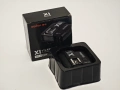 Slave Godox X1T-C TTL Wireless Flash Trigger - Canon, снимка 5