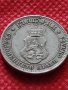 Монета 10 стотинки 1913г. Царство България за колекция декорация  24800, снимка 7