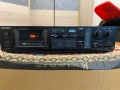 Триглав дек Kenwood KX-780, снимка 2