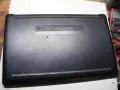 Лаптоп за части HP 15-da, снимка 10