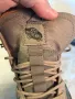 Туристически обувки Vans MTE Goretex, снимка 6