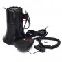 Сирена Мегафон 12V, 50W, снимка 2