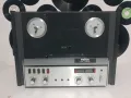 Ролков магнетофон REVOX A77, снимка 1