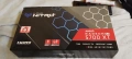 НОВА Radeon RX 5700 XT 8GB Sapphire Nitro+, снимка 1