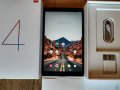 Таблет Xiaomi Mi Pad 4 - 8 ‘ инча (Андроид 13), снимка 4