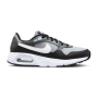 Nike Air Max оригинални маратонки, снимка 3