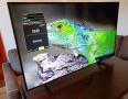 Телевизор - Samsung 50 ИНЧА - QLED - SMART TV - UHD - HDR !, снимка 3
