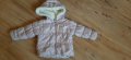Зимно,есенно яке,жилетка,пижама+подарък, размер 92-98 за 30лв., снимка 3