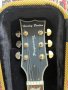 Електрическа китара , снимка 5