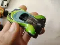 Колички Hotwheels, снимка 15