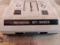 Nintendo MT-999 DX игра конзола, снимка 2