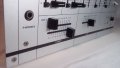 Liese Elektronik-S&C Studio Master Control Center DM-1300, снимка 11
