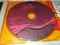 SILVIA CD 1607251209, снимка 2