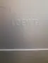Продавам телевизор , снимка 7