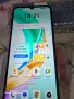 huawei honor x6b, снимка 1